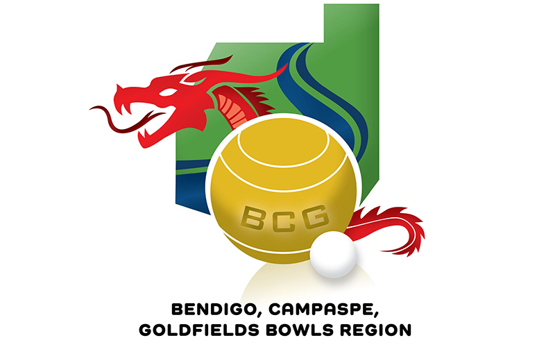 Bendigo Campaspe Goldfields Bowls