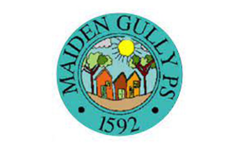 maiden gully primary school
