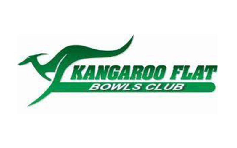 Kangaroo Flat Bowling Club